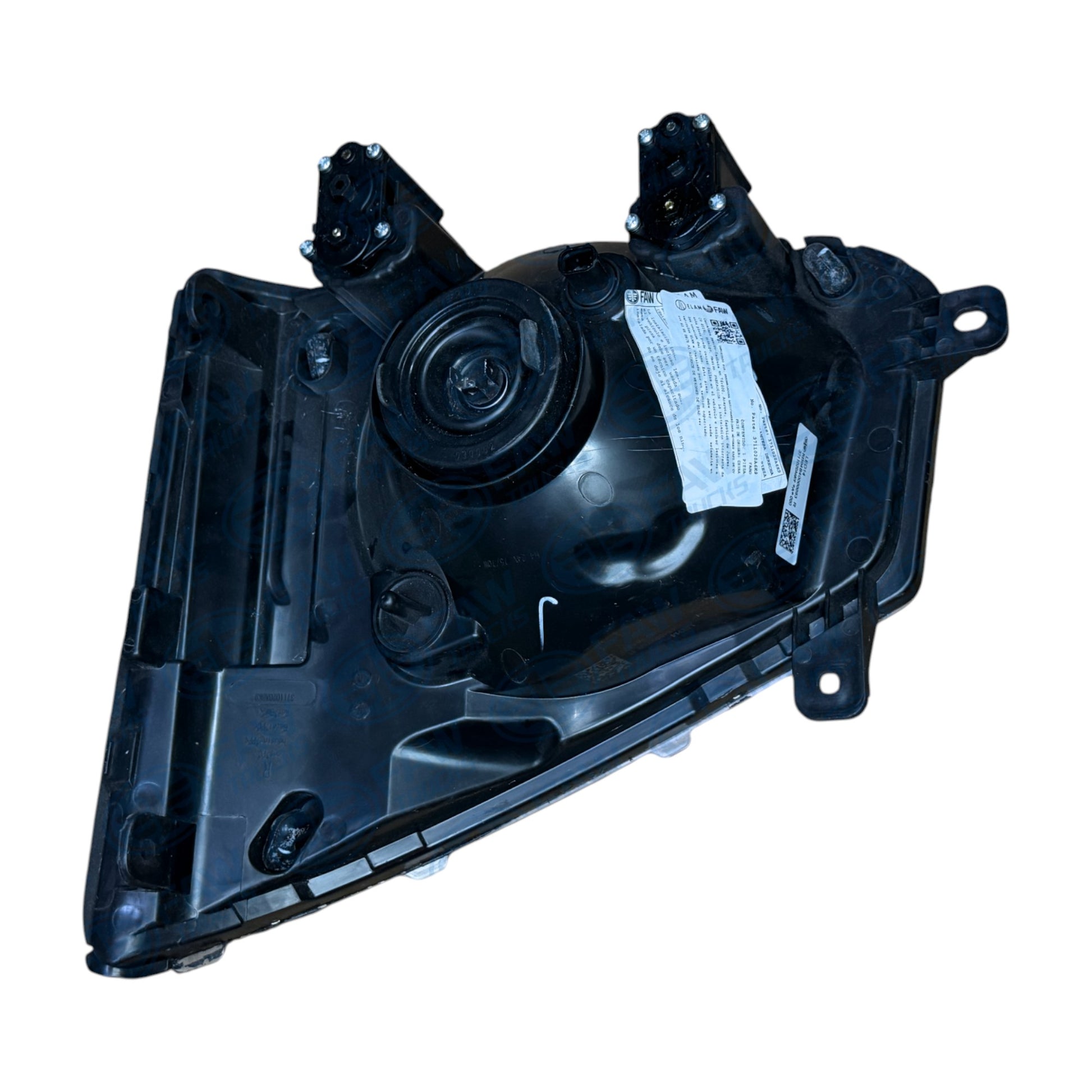 Faro Frontal Derecho 3711020A6K9