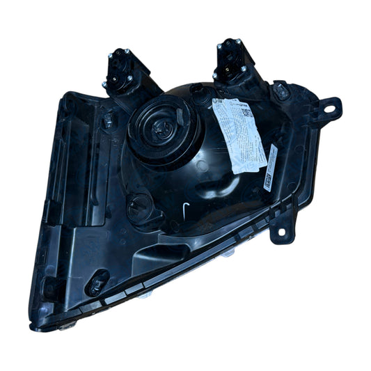 Faro Frontal Derecho 3711020A6K9