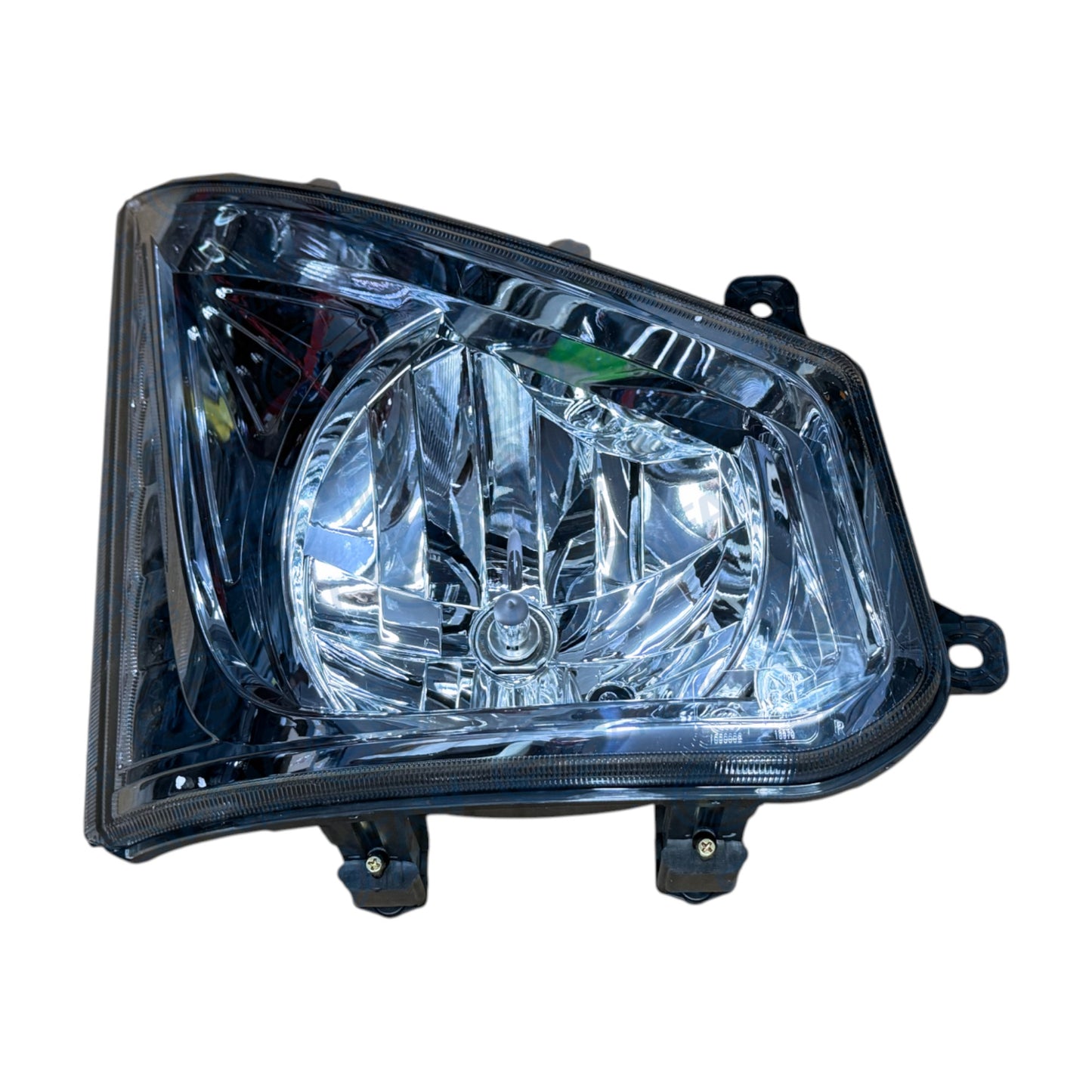 Faro Frontal Derecho 3711020A6K9