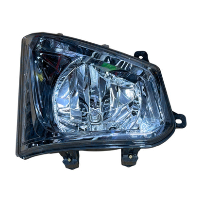Faro Frontal Derecho 3711020A6K9