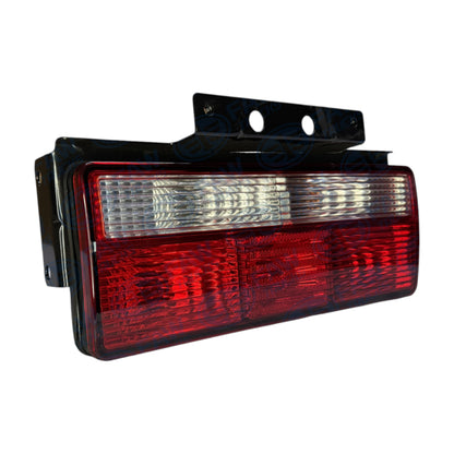 Luz Trasera Izquierda 3716065-D133