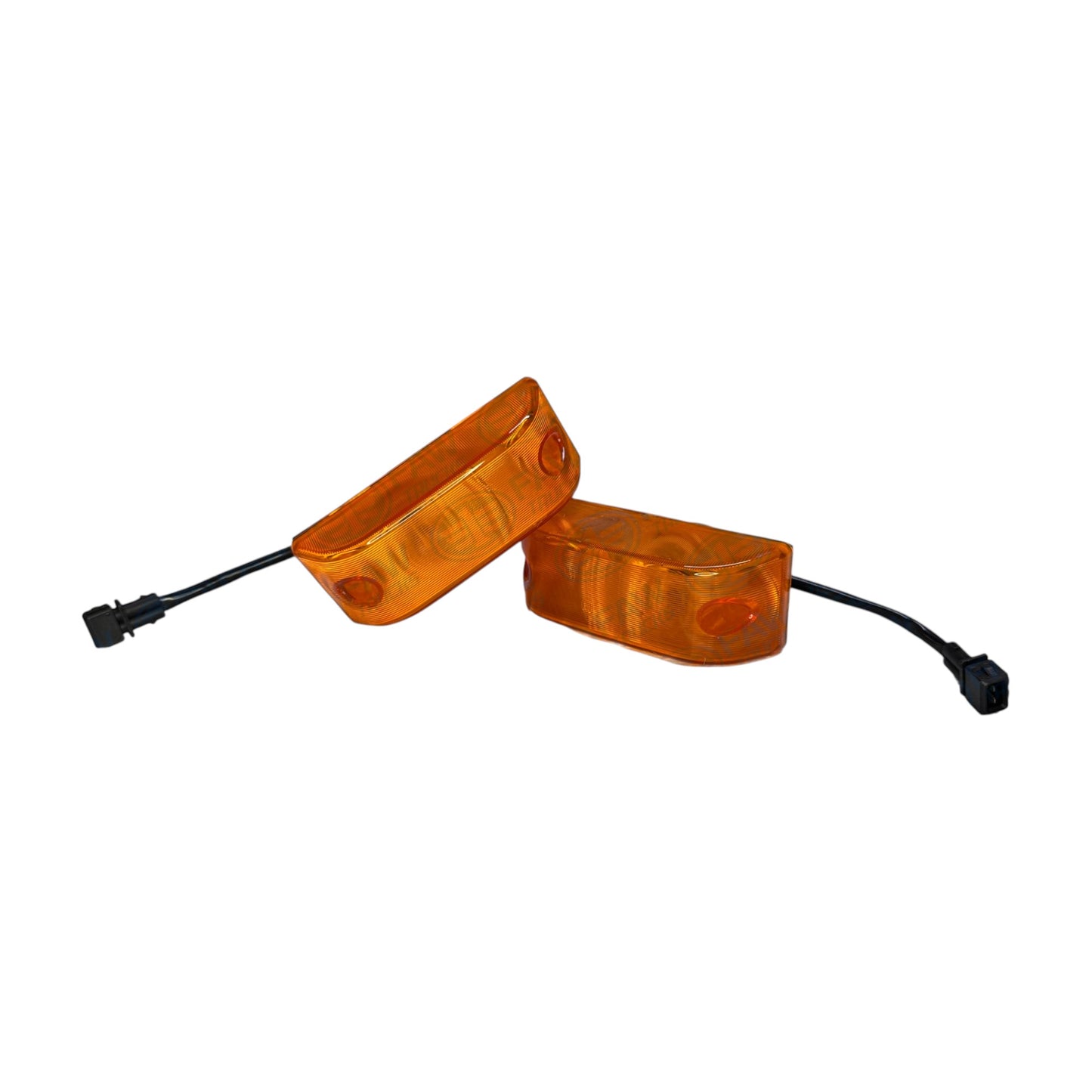 Direccional de Puerta 3726010-6K9