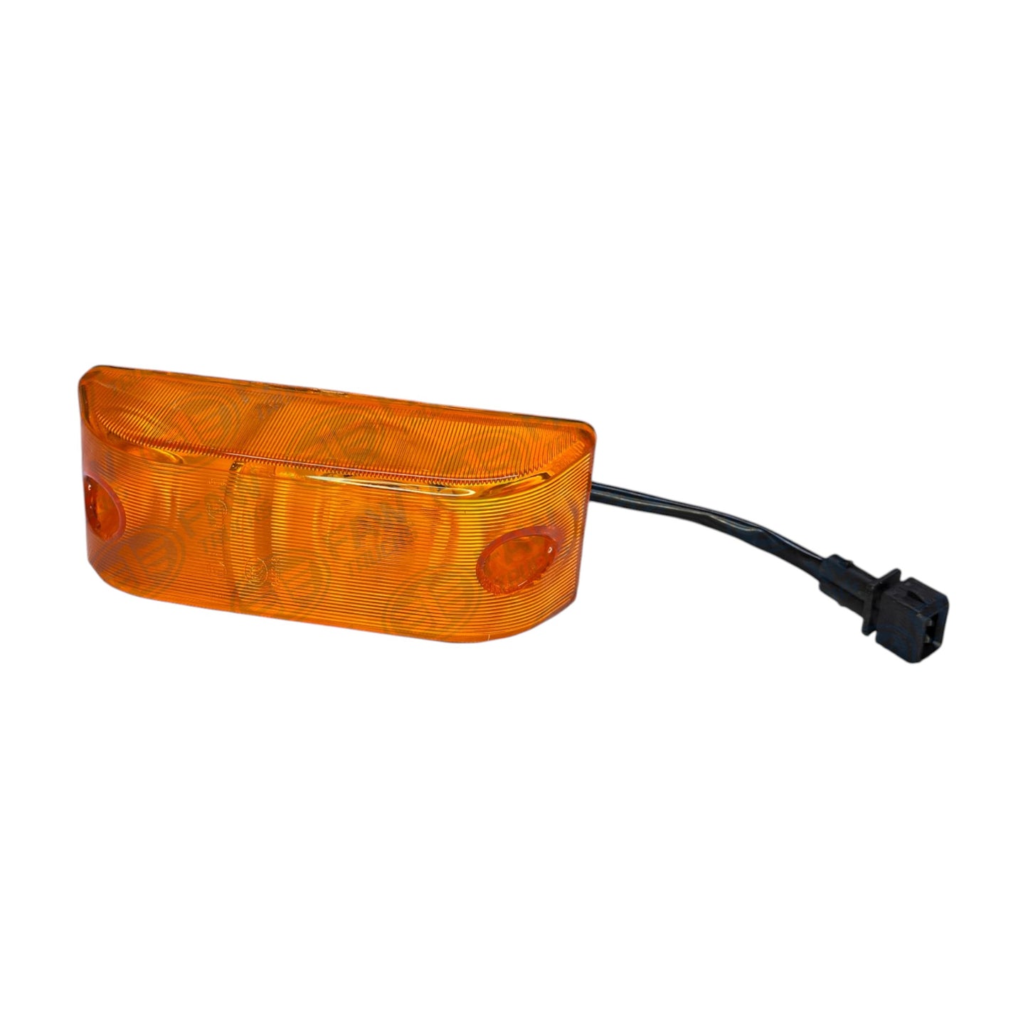 Direccional de Puerta 3726010-6K9