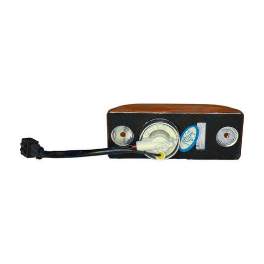 Direccional de Puerta 3726010-6K9