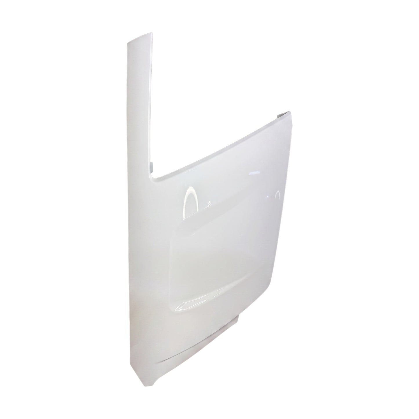 Moldura Frontal Izquierda 5302511-A95