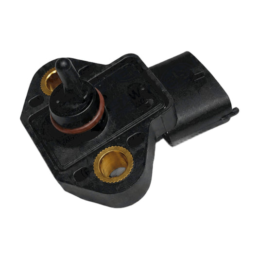 Sensor de Temperatura 612600090460