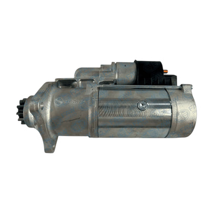 Motor de Arranque 612600091077