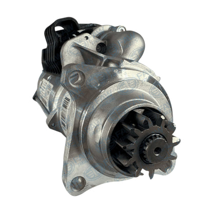 Motor de Arranque 612600091077