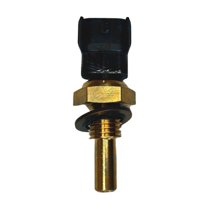 Sensor de Temperatura 612630060035