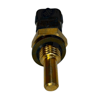 Sensor de Temperatura 612630060035