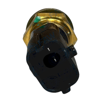 Sensor de Temperatura 612630060035