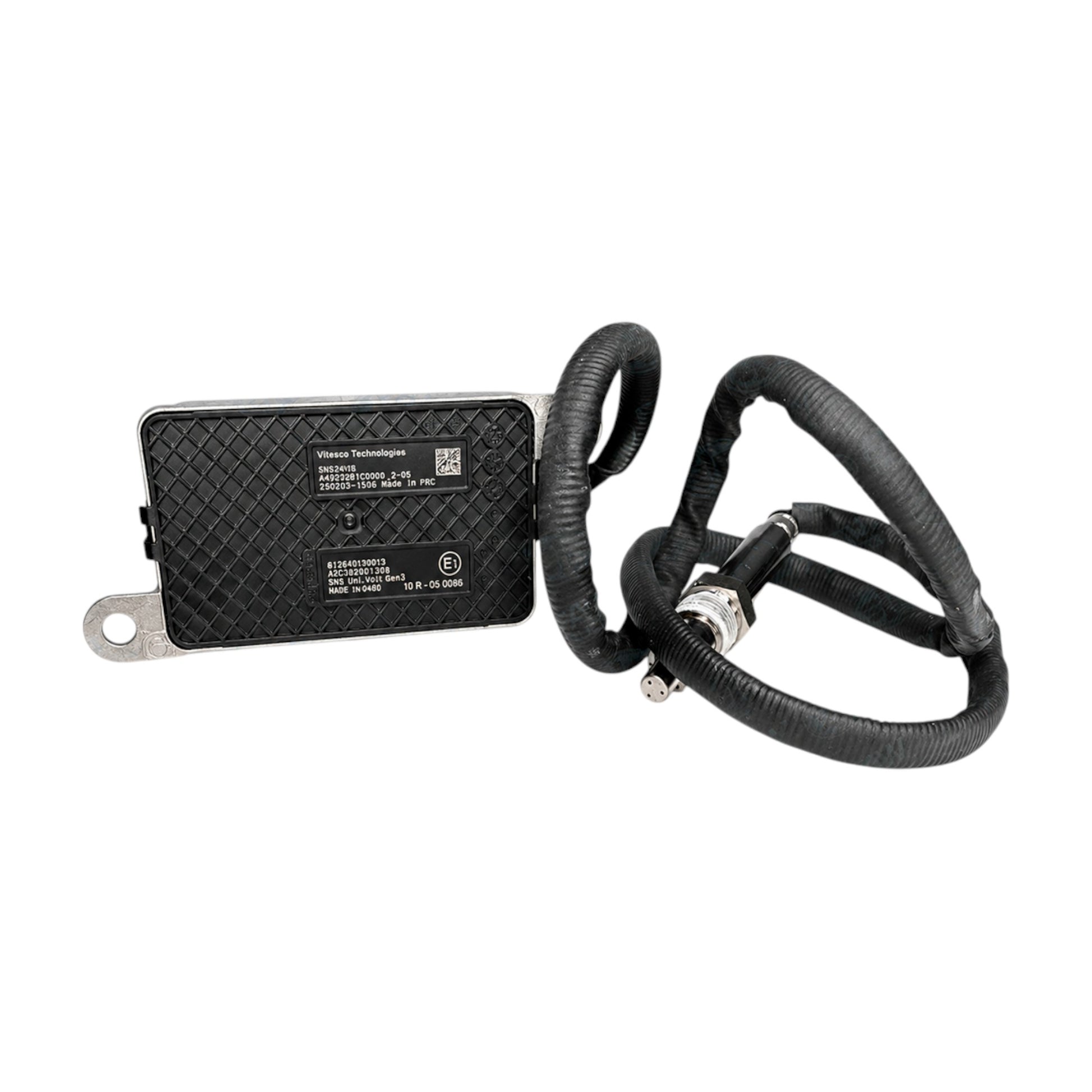 Sensor NOx 612640130013