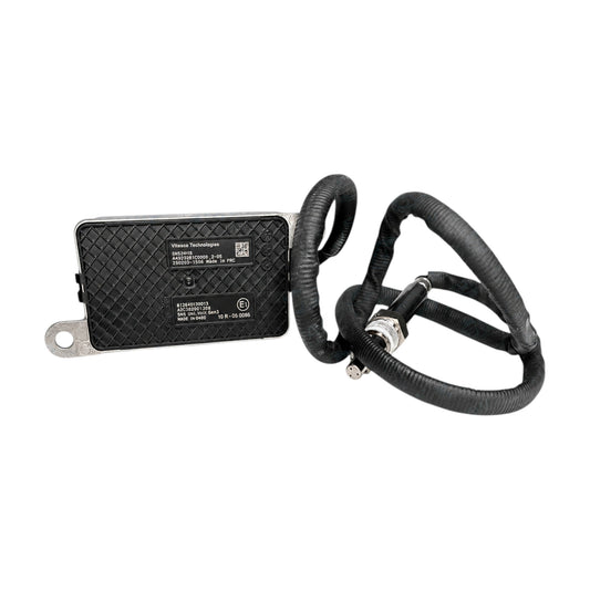 Sensor NOx 612640130013