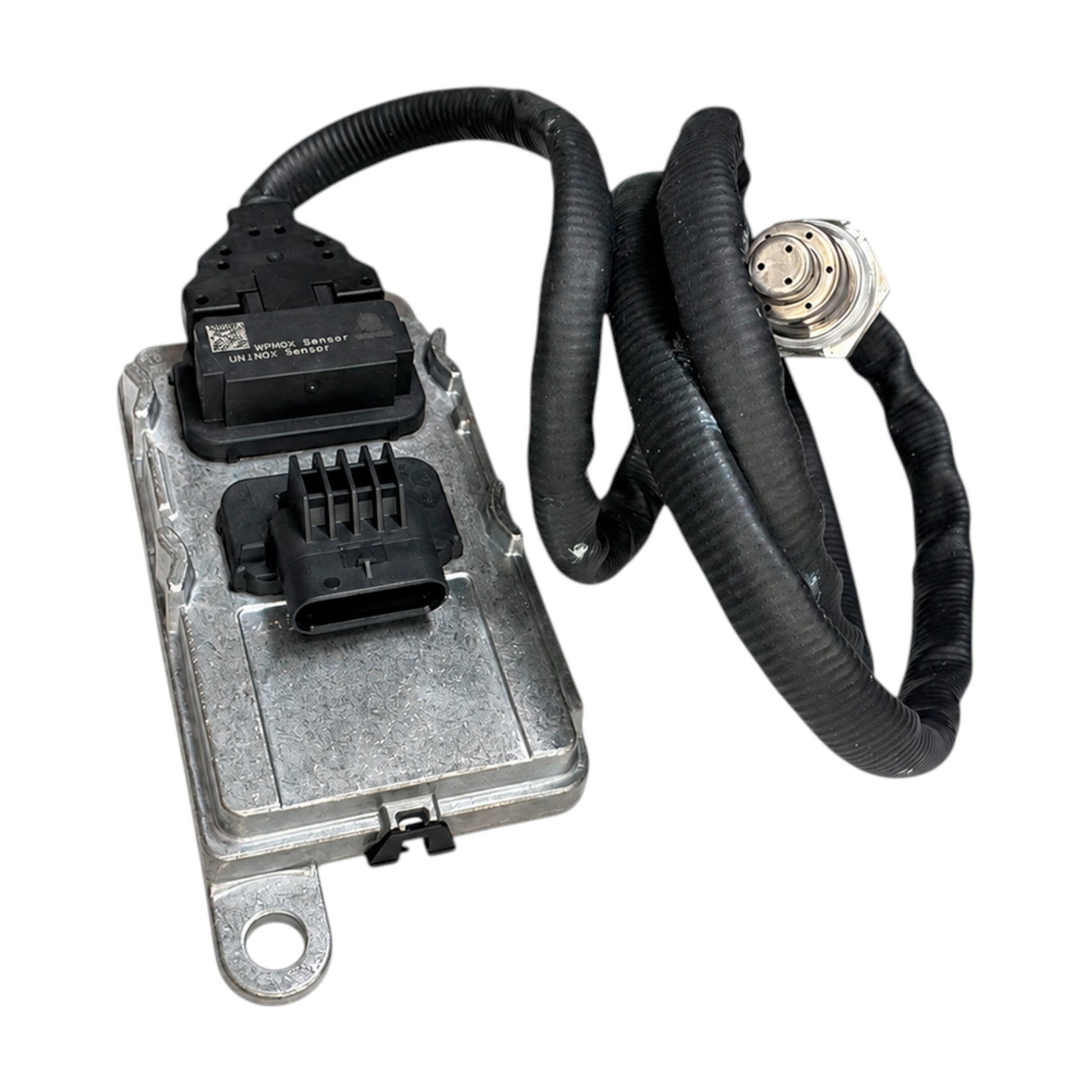 Sensor NOx 612640130013