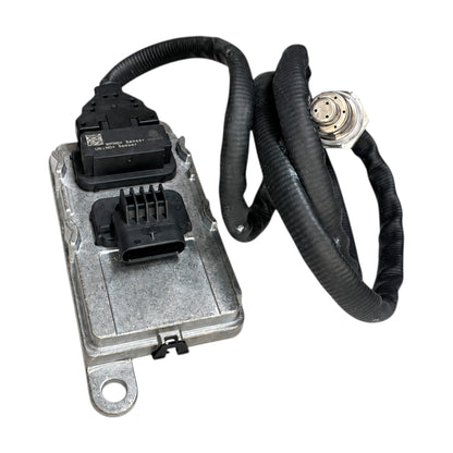 Sensor NOx 612640130013