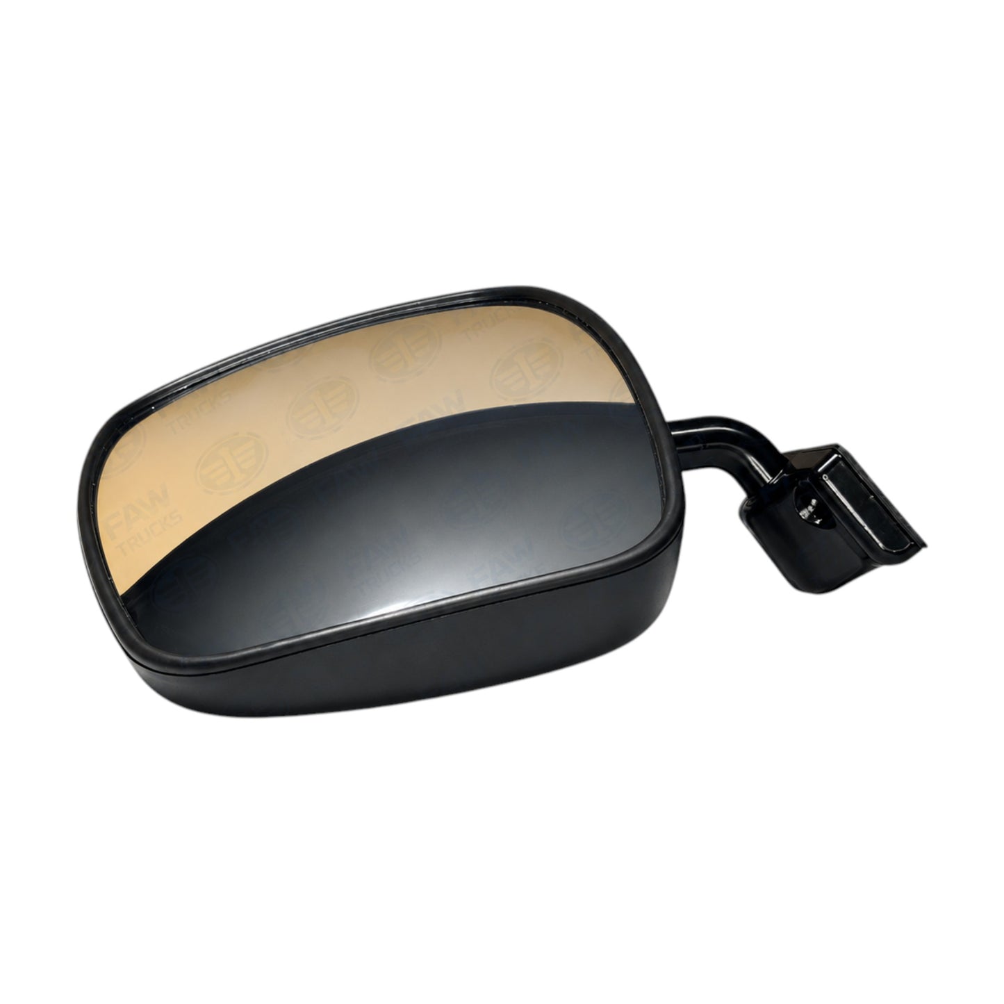 Espejo Banquetero 8219010-A95-C00