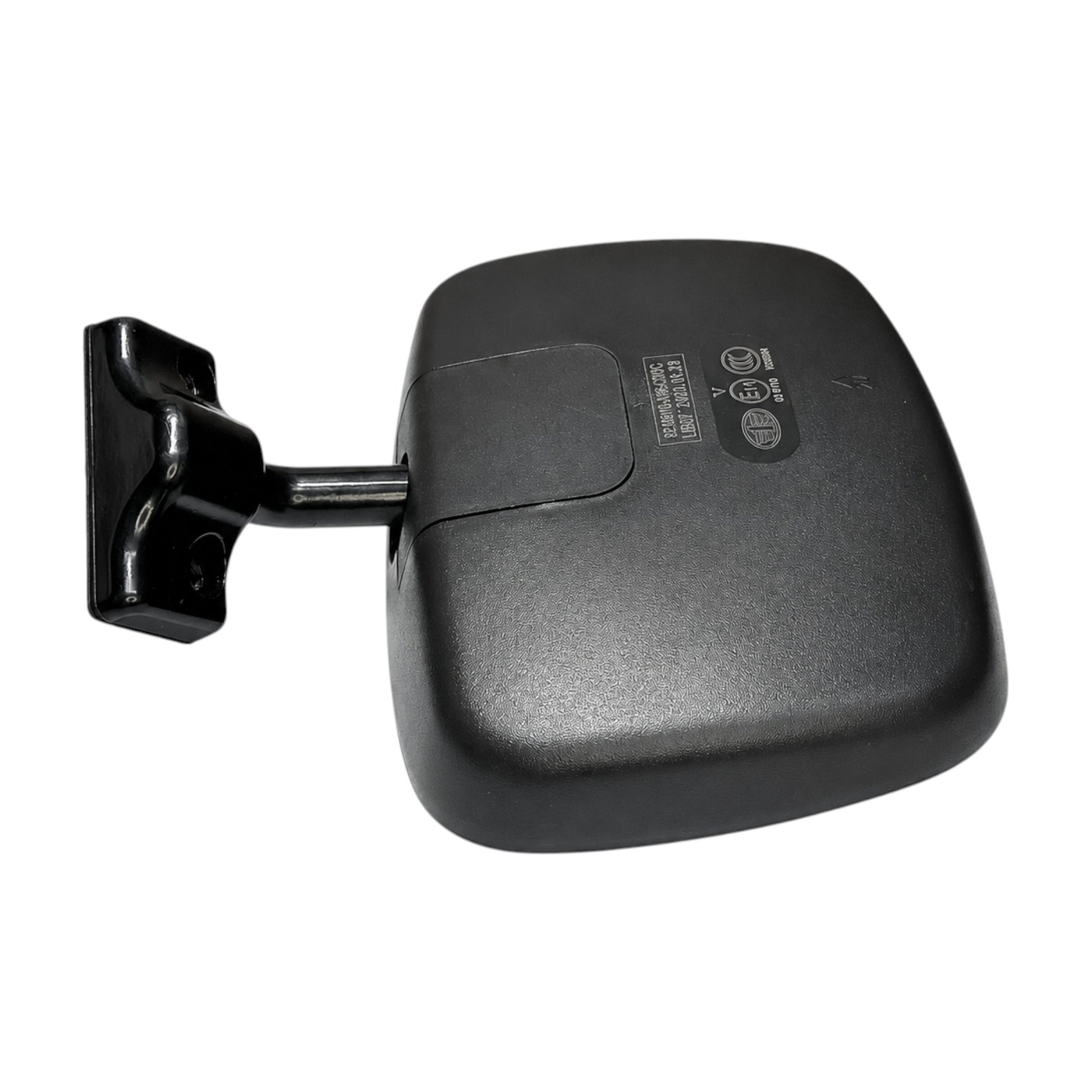 Espejo Banquetero 8219010-A95-C00