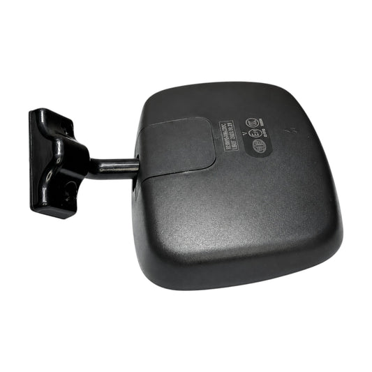 Espejo Banquetero 8219010-A95-C00