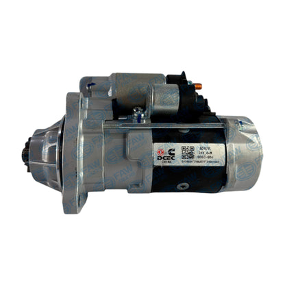 Motor de Arranque C5476654