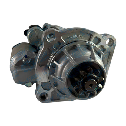 Motor de Arranque C5476654