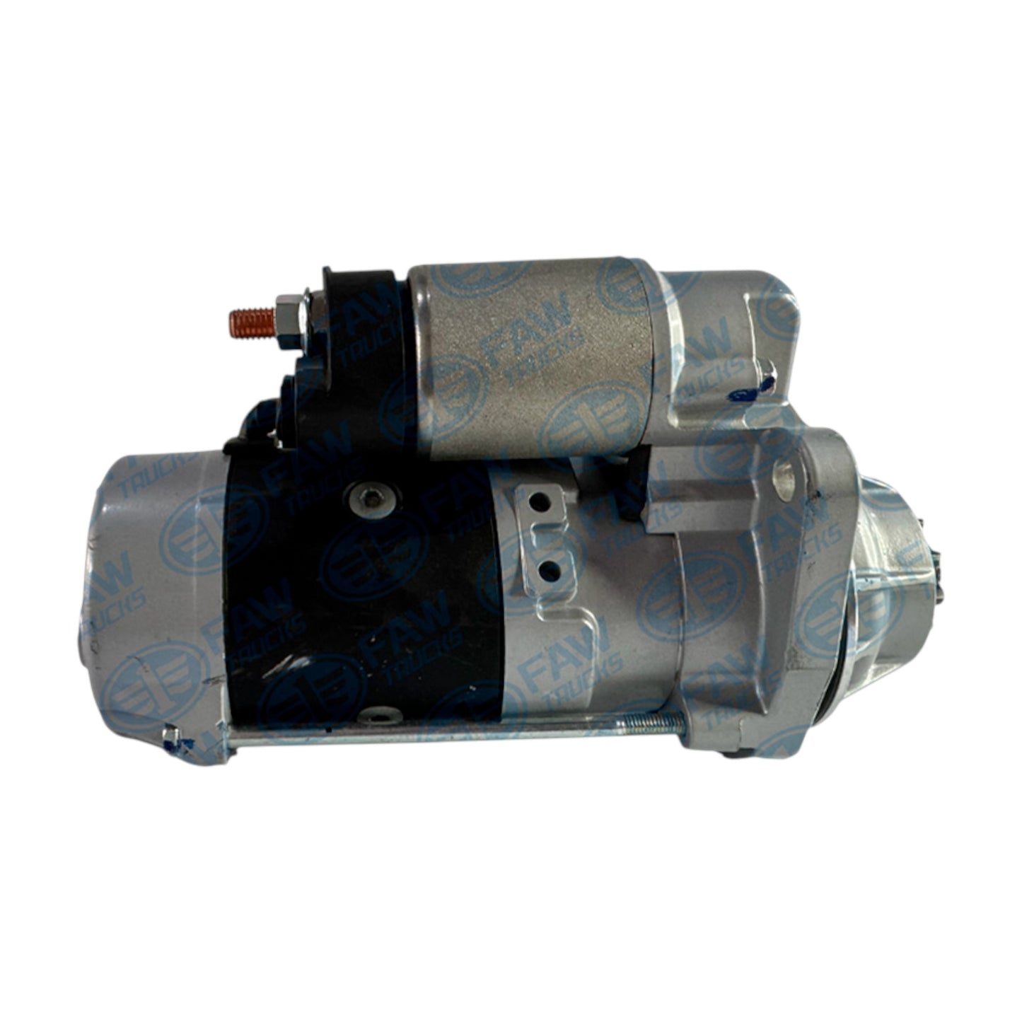 Motor de Arranque C5476654