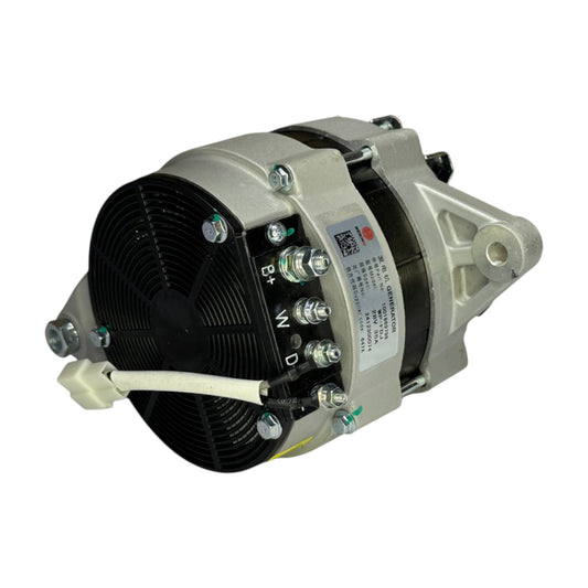 Alternador 1001869798