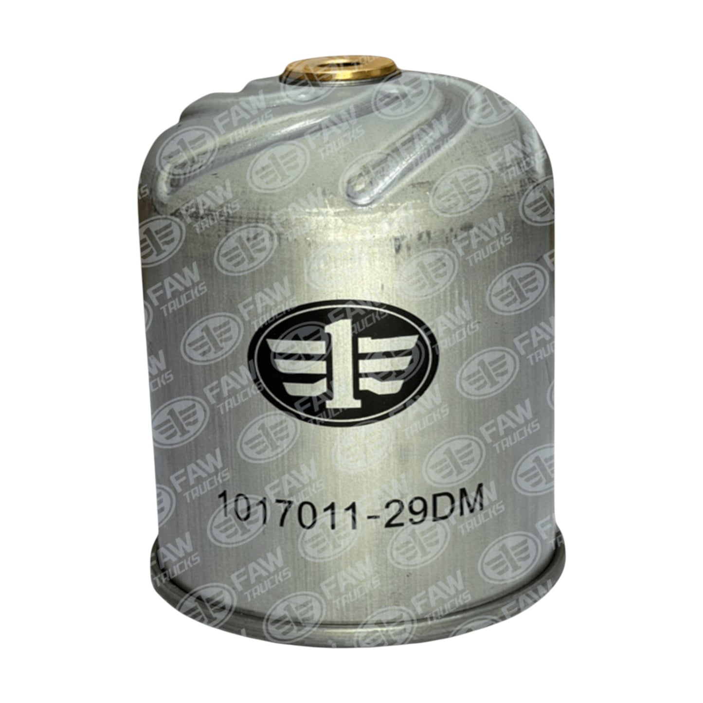 Repuesto Rotor de Aceite 1017015-29DF