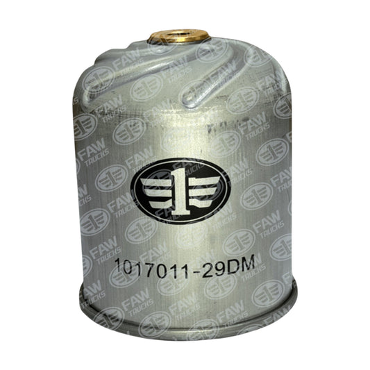 Repuesto Rotor de Aceite 1017015-29DF