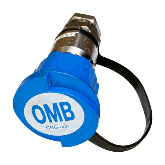 Válvula de Gas de Baja Presión 110R-000236