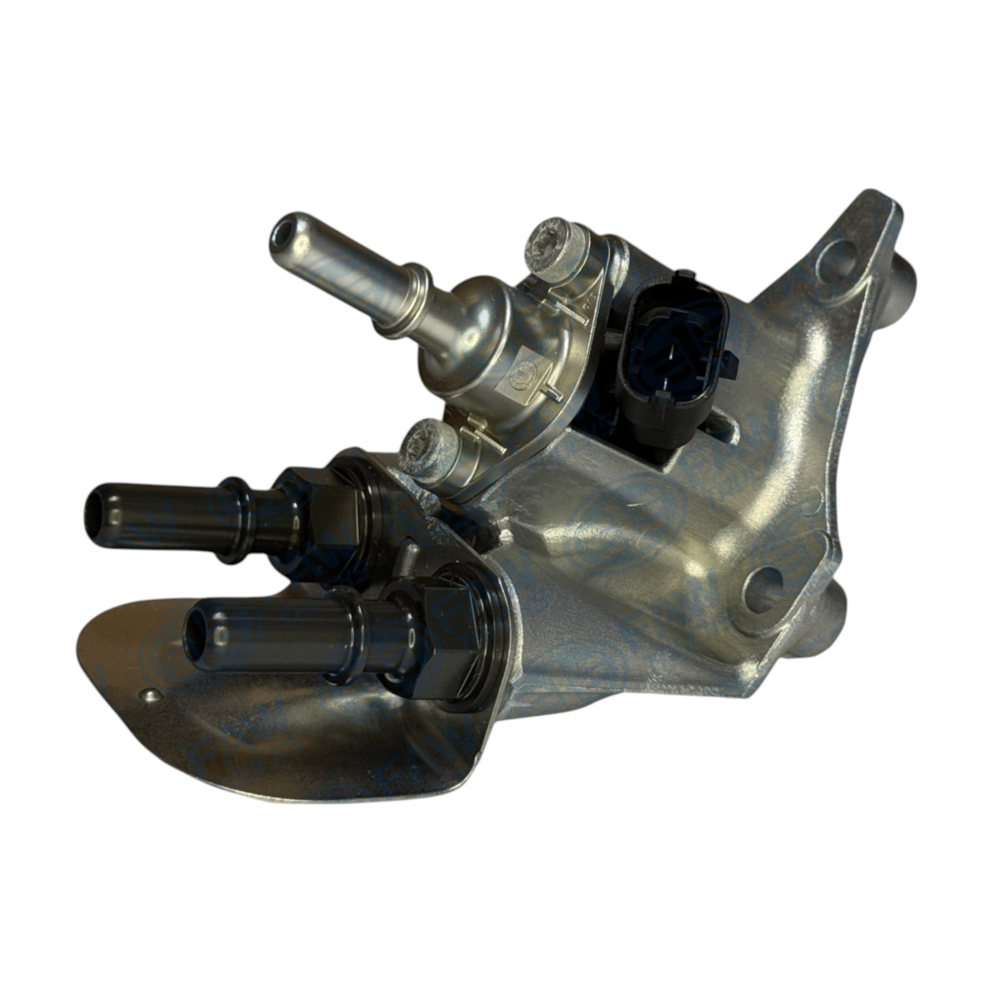 Inyector de Urea 1160000-M60-0000