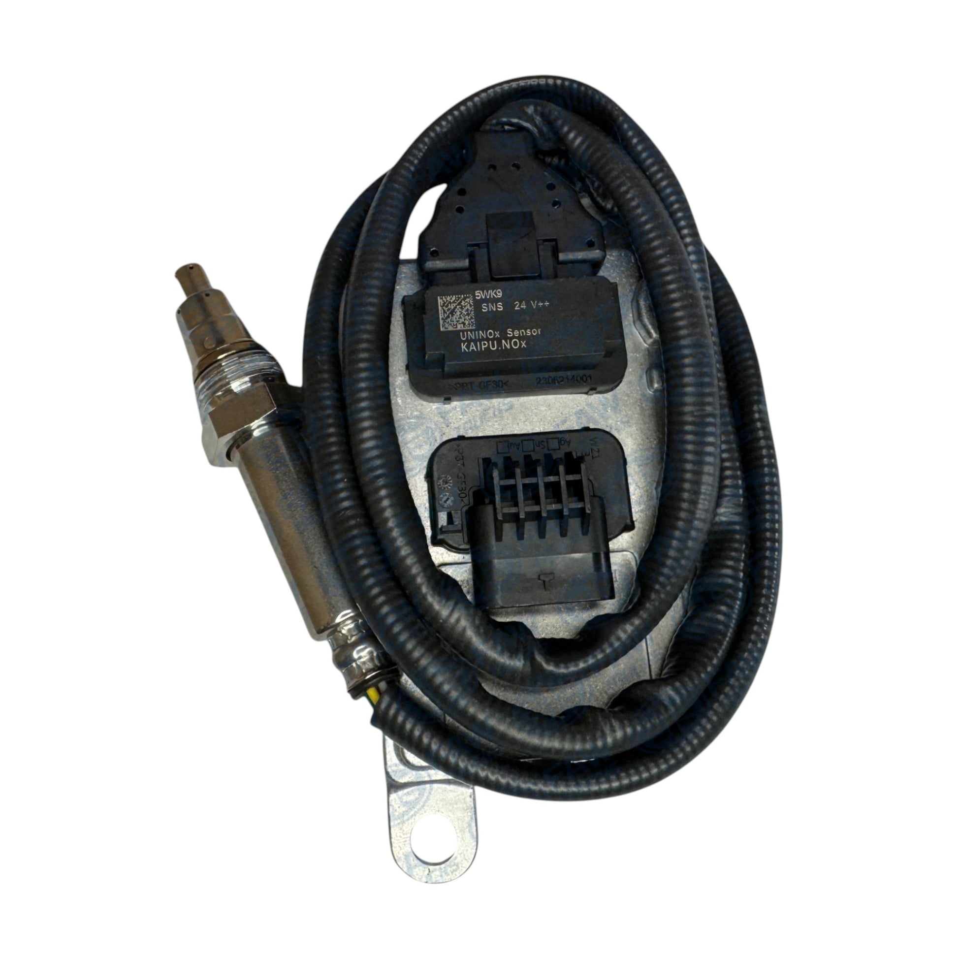 Sensor NOx 1161220A682-0000W