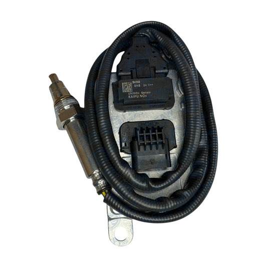 Sensor NOx 1161220A682-0000W