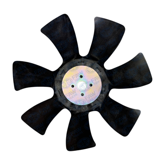 Ventilador 1308010-DR230
