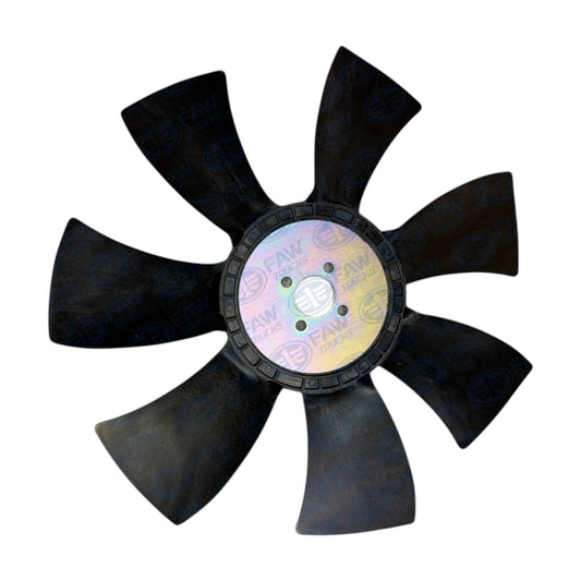 Ventilador 1308010-DR420