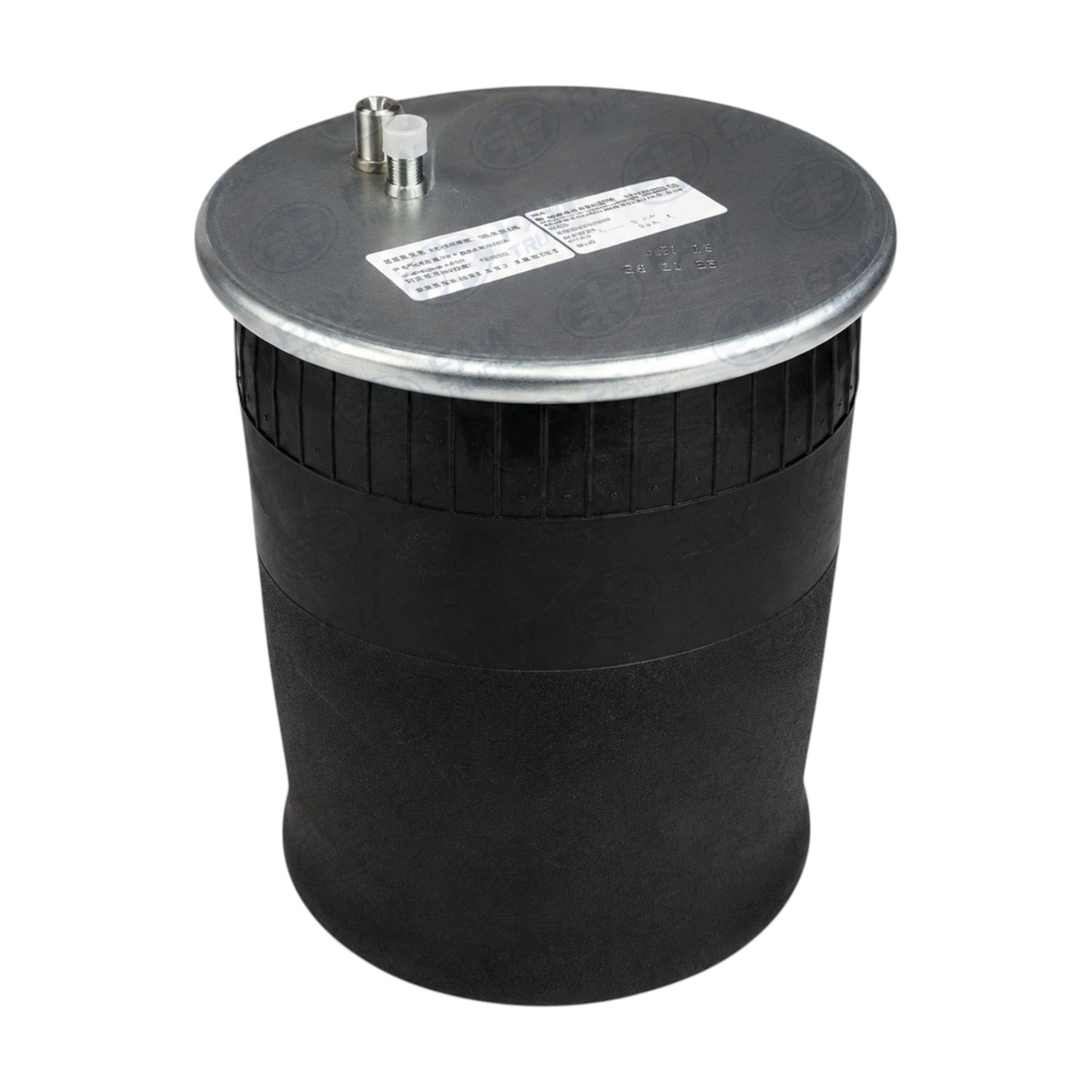 Bolsa de Aire Delantera 2912060-60A-C00