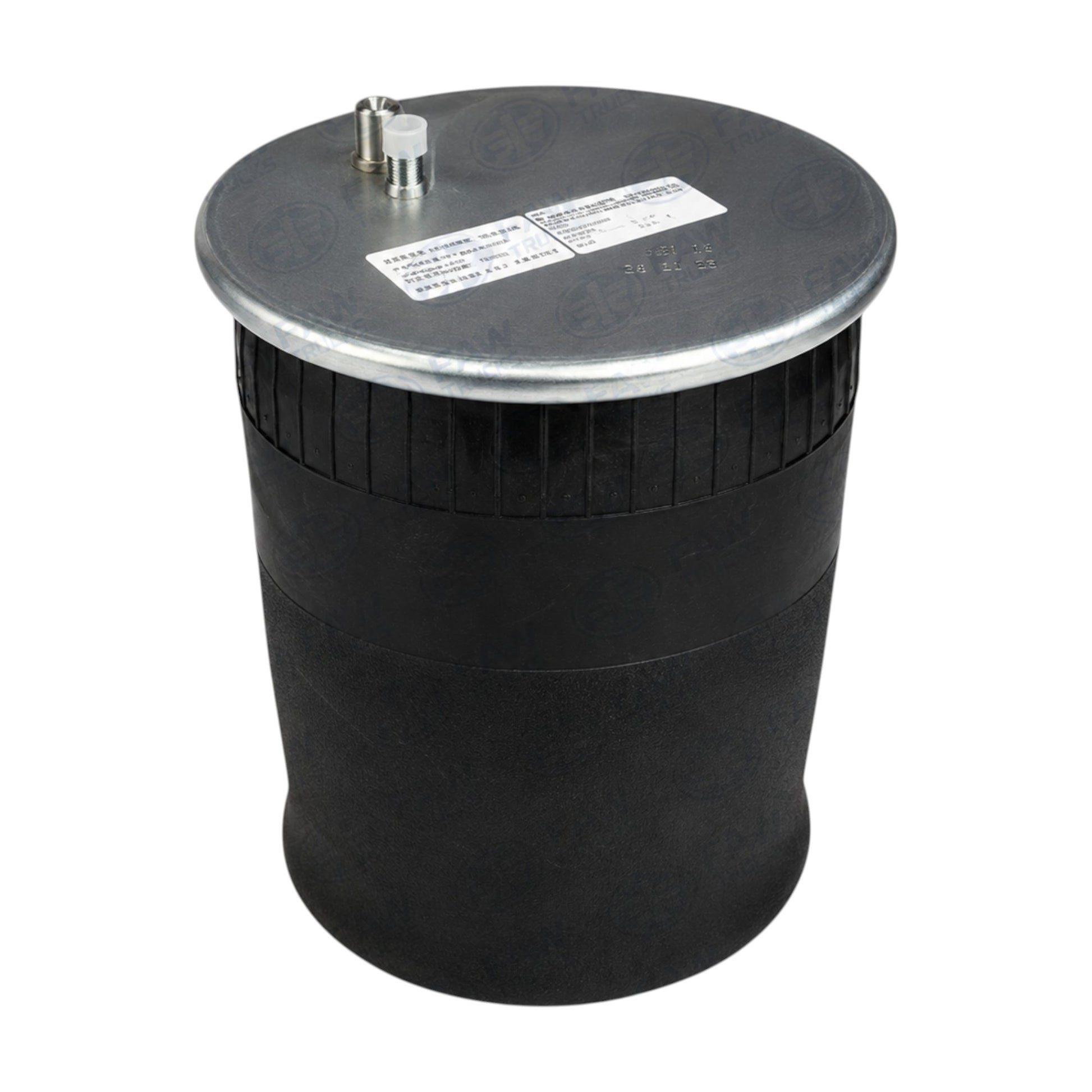 Bolsa de Aire Delantera 2912060-60A-C00