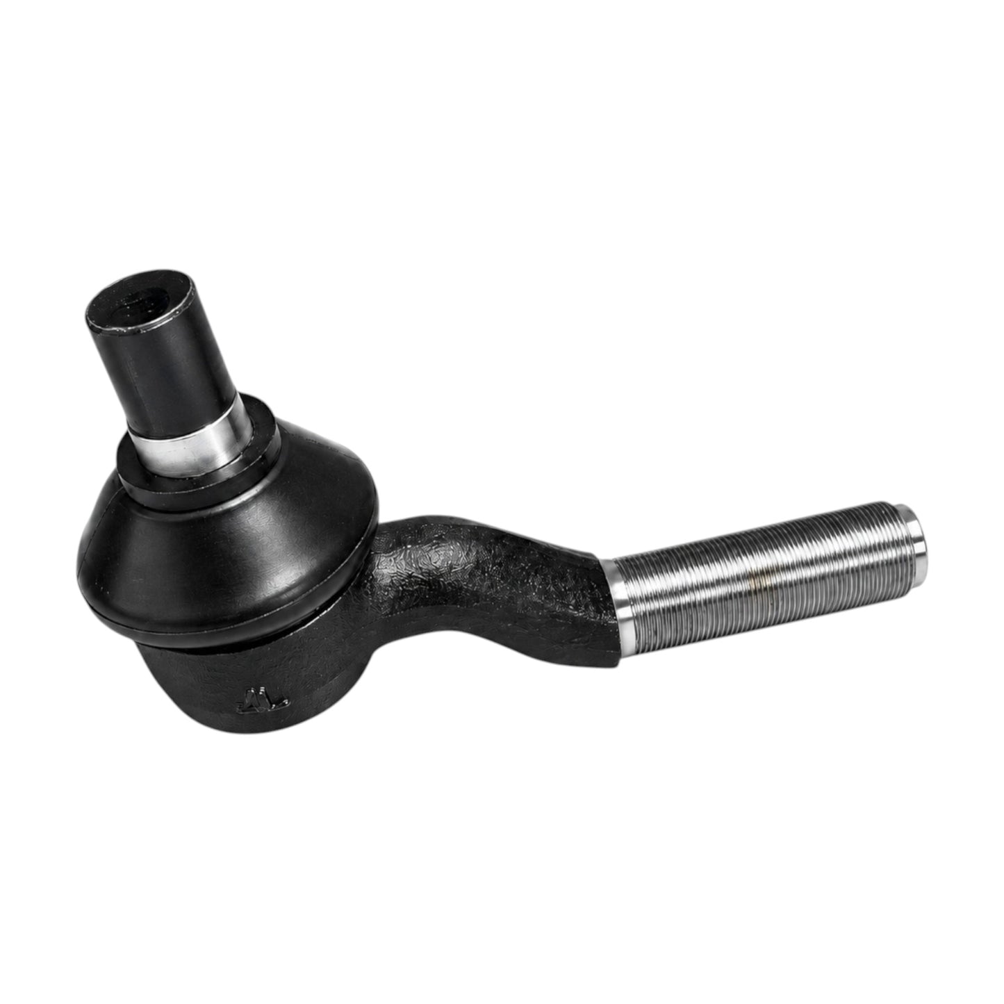 Conjunto Conector Izquierdo 3003055-8E