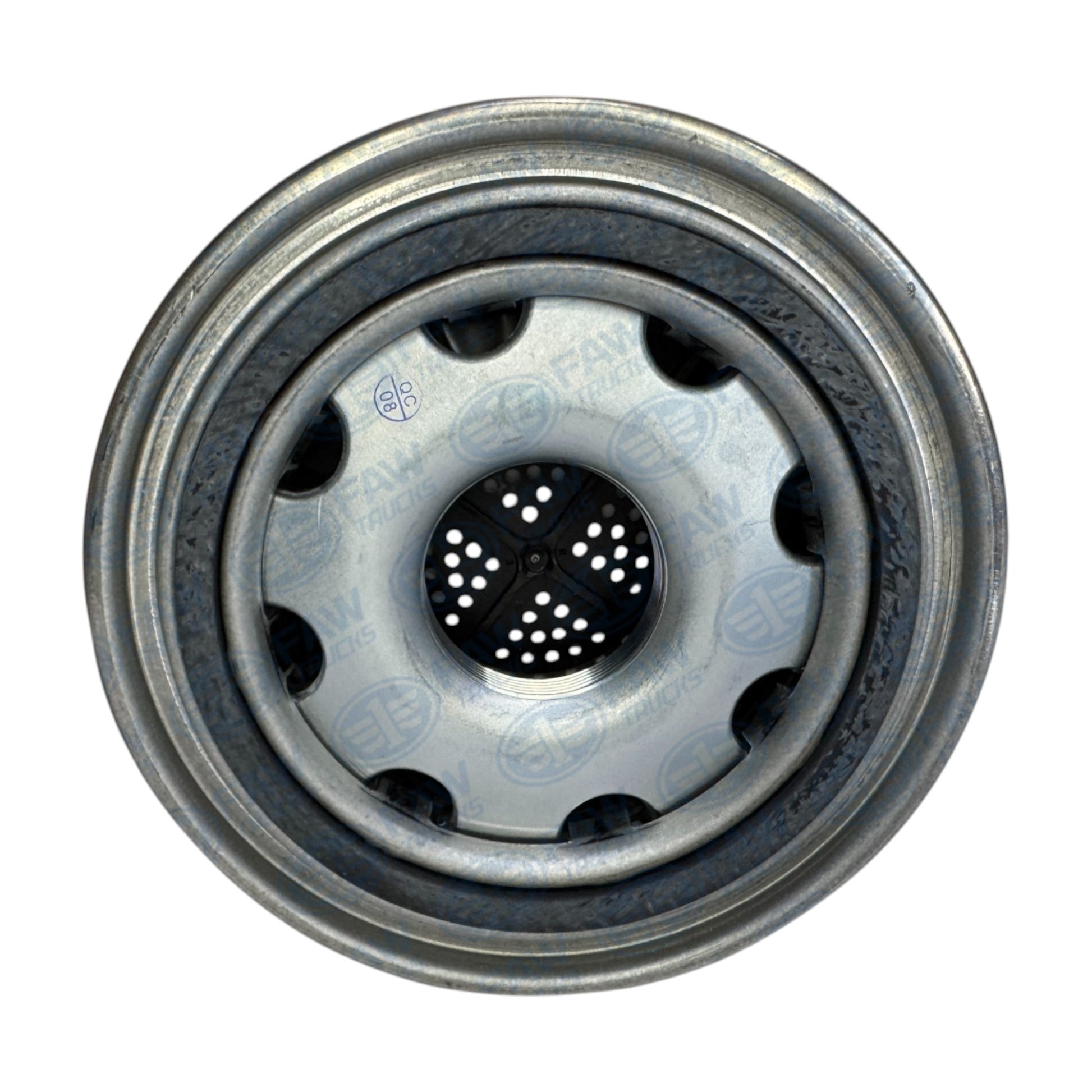 Filtro Secador de Aire 35130010010