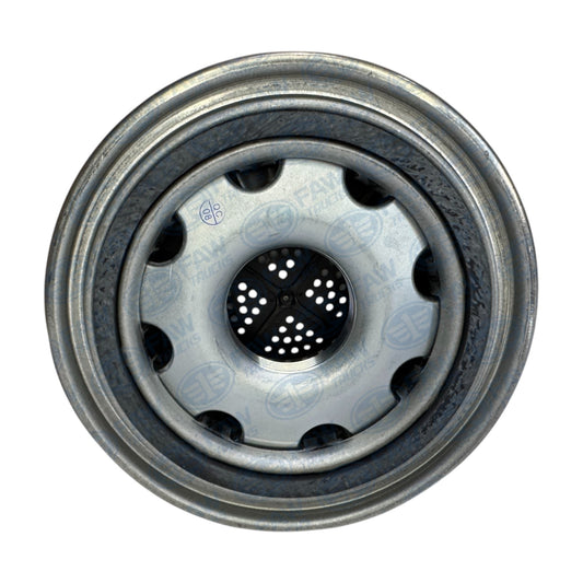 Filtro Secador de Aire 35130010010