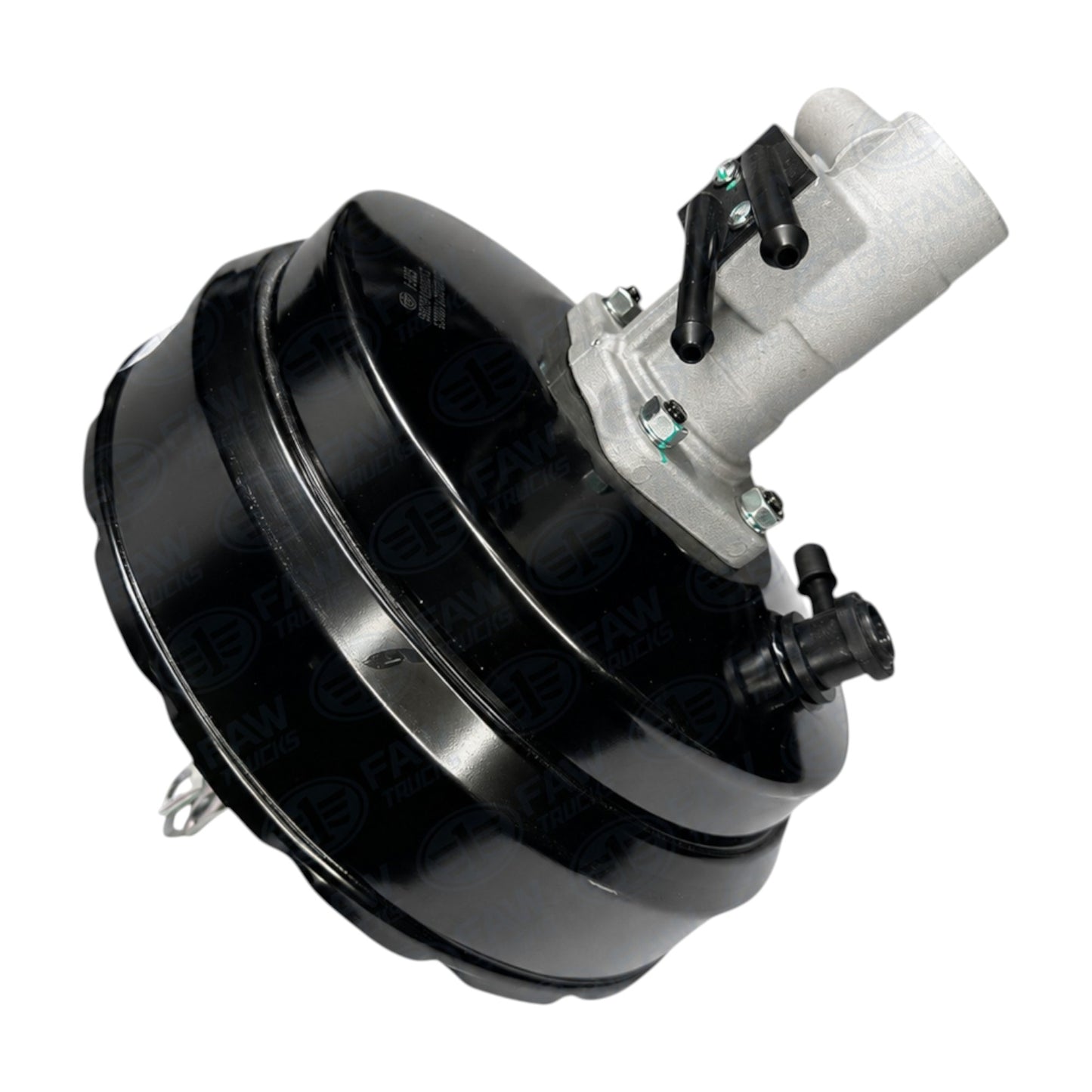 Booster de Freno 3539010-DR050