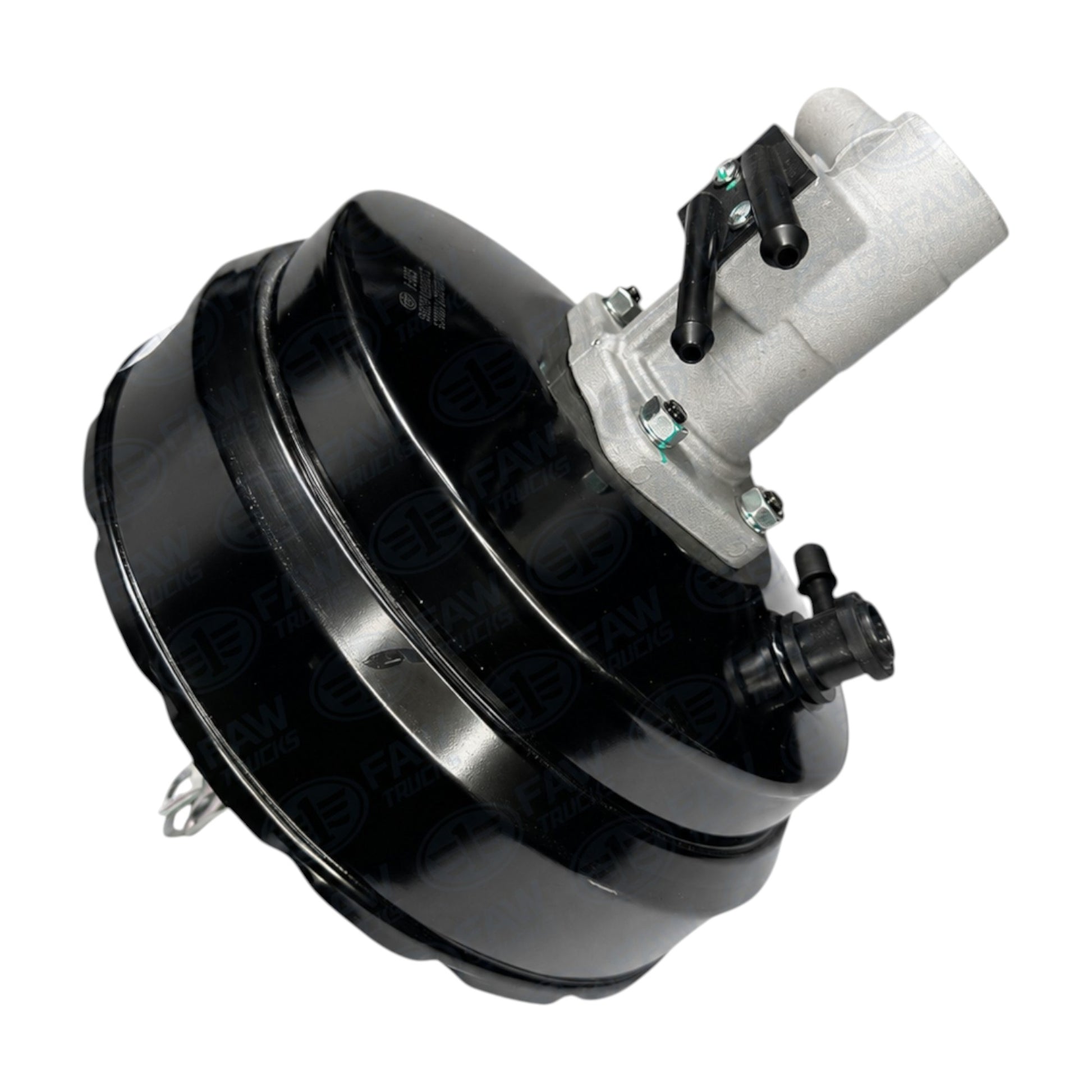 Booster de Freno 3539010-DR050
