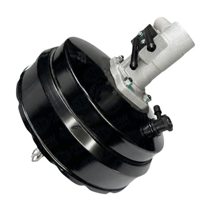 Booster de Freno 3539010-DR050