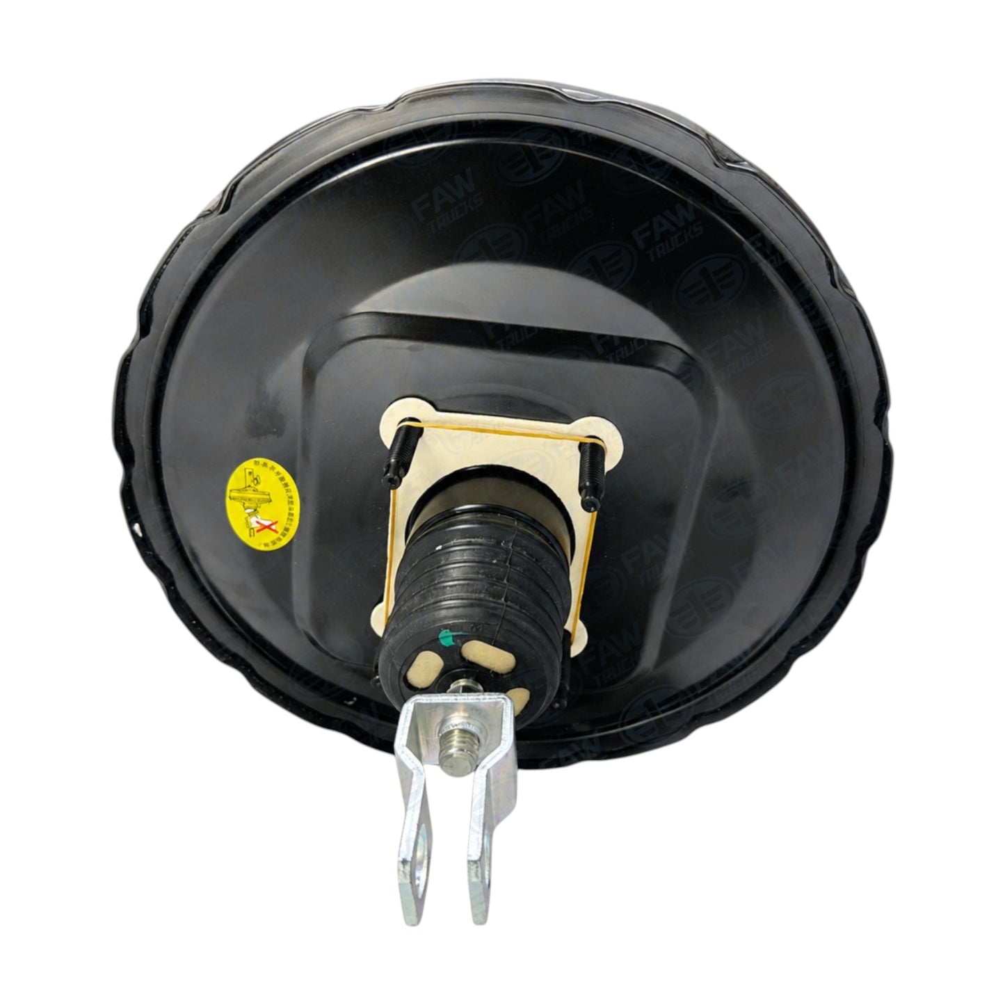 Booster de Freno 3539010-DR050