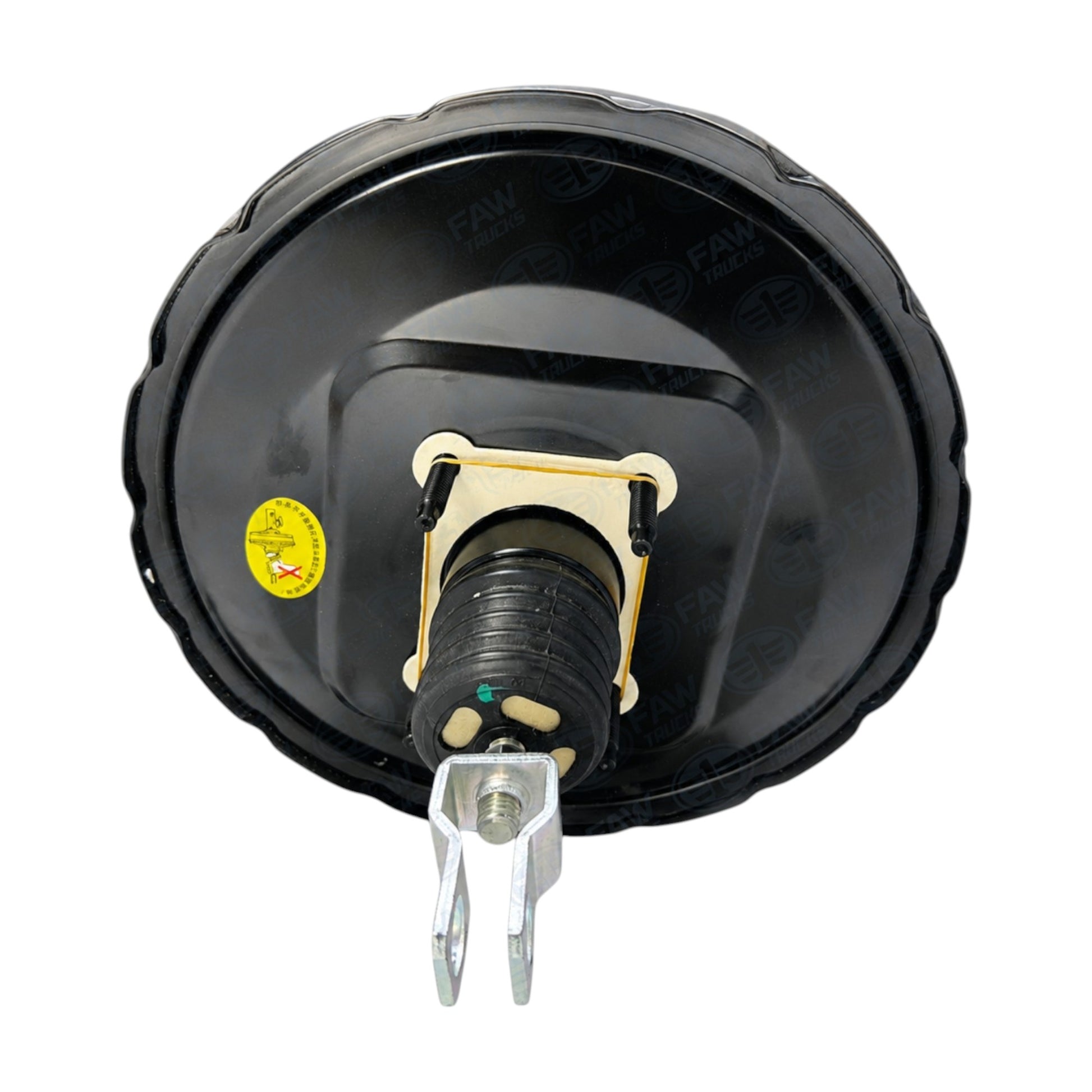 Booster de Freno 3539010-DR050