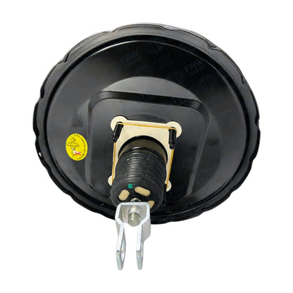 Booster de Freno 3539010-DR050