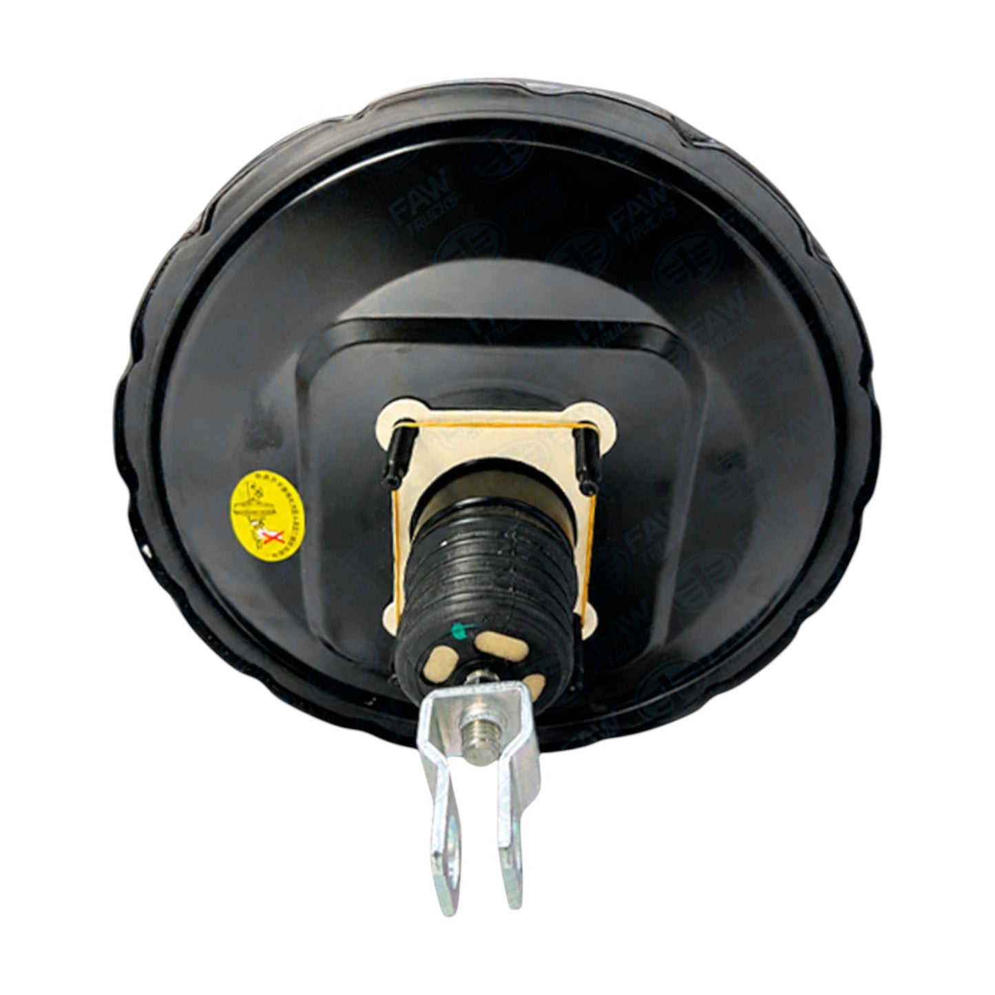 Booster de Freno 3539010-DR050