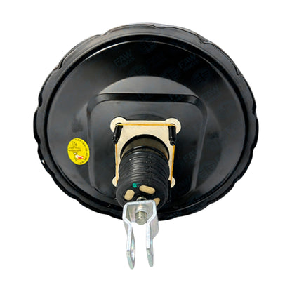 Booster de Freno 3539010-DR050