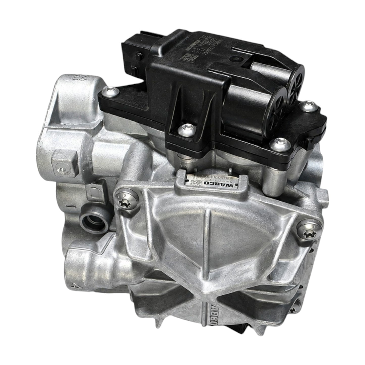 Módulo de Control del Sistema ABS 3550420-19T-C00WA