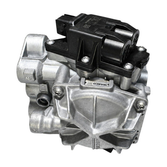 Módulo de Control del Sistema ABS 3550420-19T-C00WA