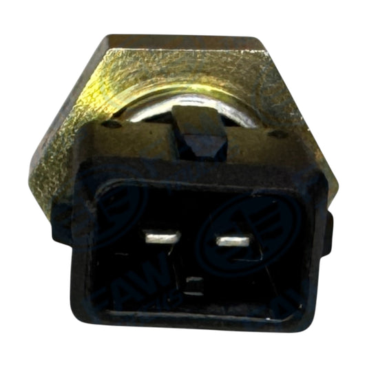 Sensor de Temperatura 3602155-60D